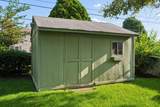 2570 Mcdonald Court - Photo 6
