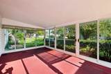 2570 Mcdonald Court - Photo 7