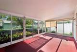 2570 Mcdonald Court - Photo 8