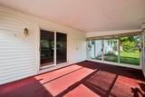 2570 Mcdonald Court - Photo 9