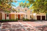 7443 Havens Road - Photo 1