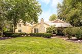 7443 Havens Road - Photo 10