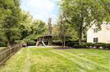 7443 Havens Road - Photo 11