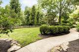 7443 Havens Road - Photo 12