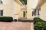 7443 Havens Road - Photo 13