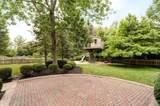 7443 Havens Road - Photo 14