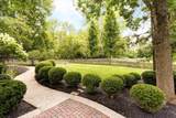 7443 Havens Road - Photo 15