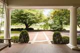 7443 Havens Road - Photo 17