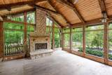 7443 Havens Road - Photo 18