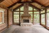 7443 Havens Road - Photo 19