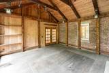 7443 Havens Road - Photo 20