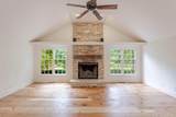 7443 Havens Road - Photo 21