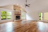 7443 Havens Road - Photo 22
