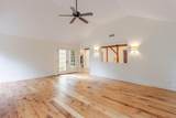 7443 Havens Road - Photo 23
