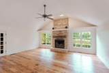 7443 Havens Road - Photo 24