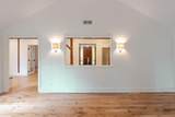 7443 Havens Road - Photo 25
