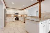 7443 Havens Road - Photo 26