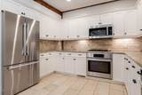 7443 Havens Road - Photo 27