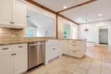 7443 Havens Road - Photo 28