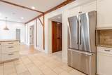 7443 Havens Road - Photo 29