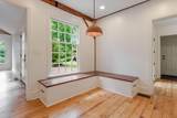 7443 Havens Road - Photo 30