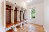 7443 Havens Road - Photo 31