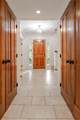 7443 Havens Road - Photo 32