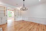 7443 Havens Road - Photo 33