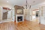 7443 Havens Road - Photo 34