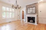7443 Havens Road - Photo 35