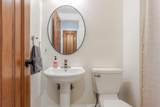 7443 Havens Road - Photo 36
