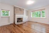 7443 Havens Road - Photo 37