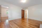 7443 Havens Road - Photo 38