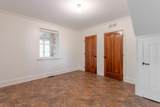 7443 Havens Road - Photo 39
