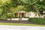 7443 Havens Road - Photo 4