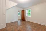 7443 Havens Road - Photo 40