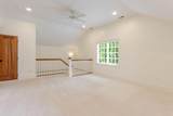 7443 Havens Road - Photo 41