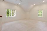 7443 Havens Road - Photo 42