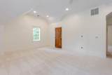 7443 Havens Road - Photo 43