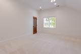 7443 Havens Road - Photo 44