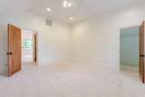 7443 Havens Road - Photo 45