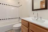 7443 Havens Road - Photo 46