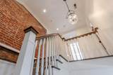 7443 Havens Road - Photo 48