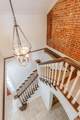 7443 Havens Road - Photo 49