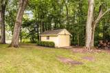 7443 Havens Road - Photo 5