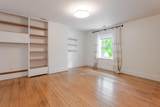 7443 Havens Road - Photo 50