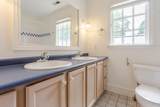 7443 Havens Road - Photo 51