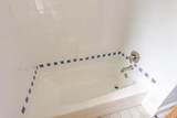 7443 Havens Road - Photo 52