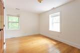 7443 Havens Road - Photo 53