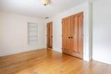7443 Havens Road - Photo 54